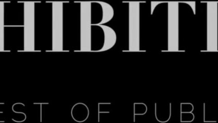 Большая коллекция экзотических сцен секса от порно студии Vixen